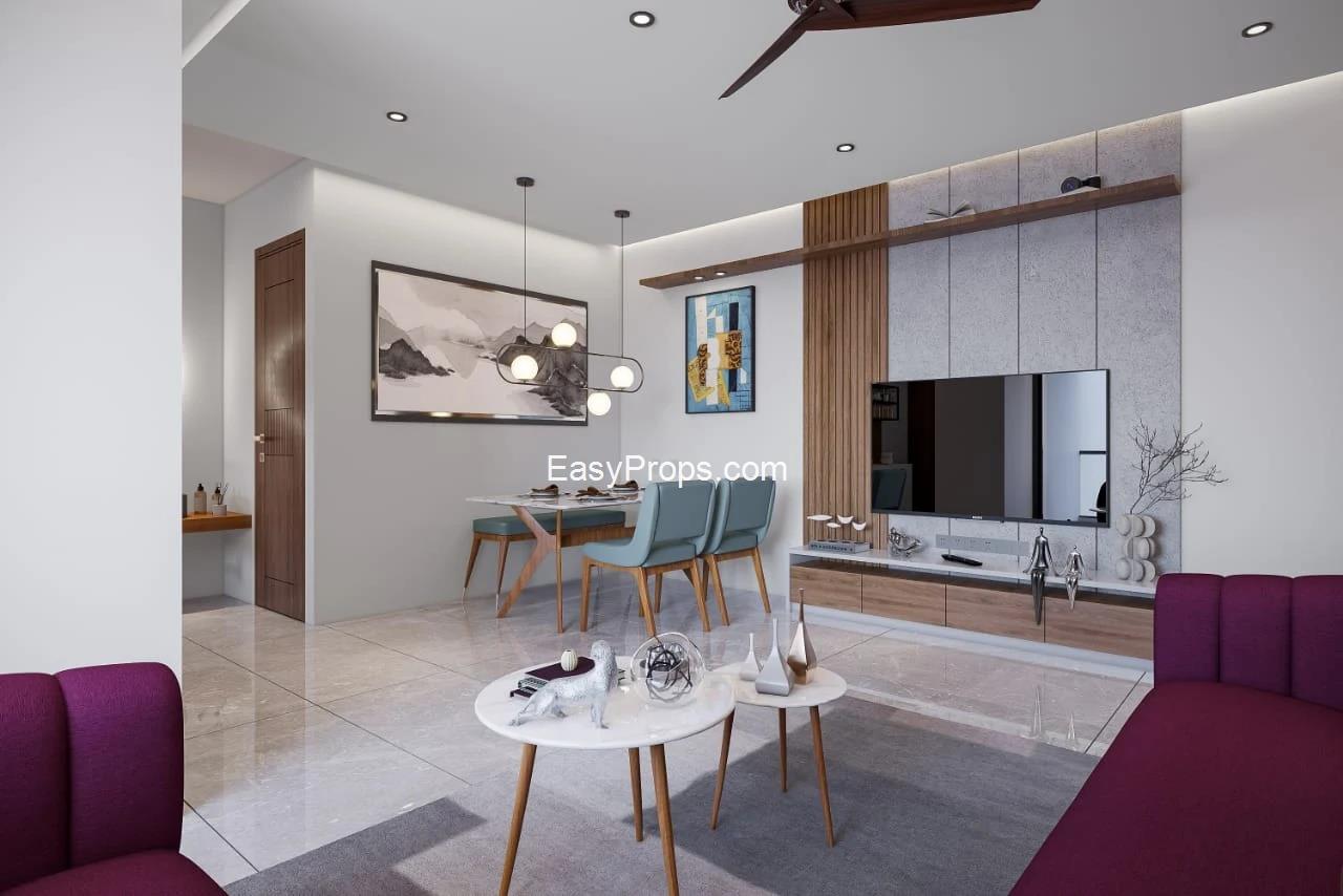 2024-07-23 (6)_20250519173243258.jpg